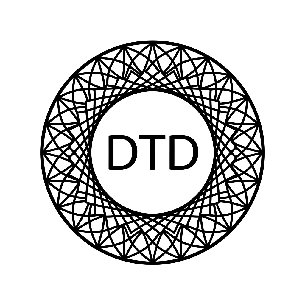 DTD Private Investment Office